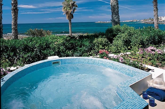 Annabelle Hotel Paphos-Artemis 3_13129